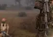 S.T.A.L.K.E.R. for Xbox 360, but it "won't come out" before Pripyat