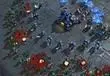 New Starcraft 2 Screenshots