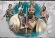 Total War Pharaoh Dynasties Update Release Date - Latest News