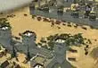 Stronghold Crusader 2 exclusive to Steamworks, "majority" of players on Steam