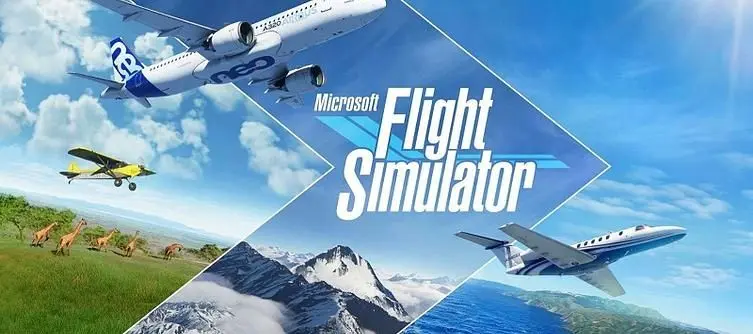 Microsoft Flight Simulator Xbox Game Pass - What We Know About It Coming to Game Pass in 2021