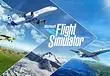 Microsoft Flight Simulator Xbox Game Pass - What We Know About It Coming to Game Pass in 2021