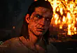 The Blood of Dawnwalker: Does Corruption Matter?