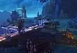 World of Warcraft hotfix makes the Garrison Shipyard more Playable
