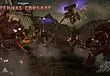 Warhammer 40K Eternal Crusade is coming to Steam Early Access