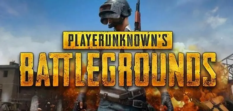 PlayerUnknown's Battlegrounds now has its own company