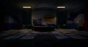 Poppy Playtime - Chapter 6 Release Date - Everything We Know 