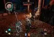 Divinity II - The Dragon Knight Saga demo re-released