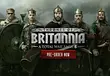 Total War Saga: Thrones of Britannia slips to May