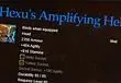 Blinded-soldier and 'guide' honoured by Blizzard in World of Warcraft