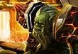 World of Warcraft was going to be free-to-play