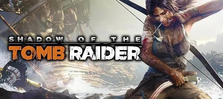 Shadow of the Tomb Raider Patch Notes - Update 1.0.234.1 Released
