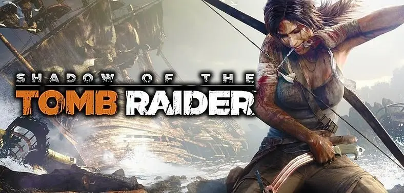 Shadow of the Tomb Raider Patch Notes - Update 1.0.234.1 Released