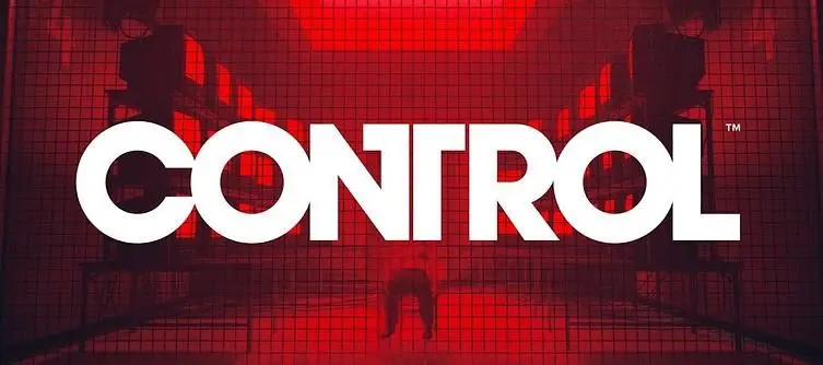 Control System Requirements - RTX 2080 recommended