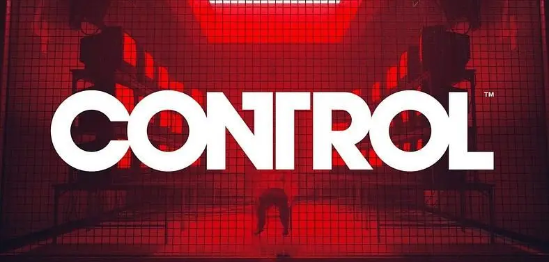 Control System Requirements - RTX 2080 recommended