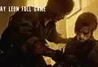 This Resident Evil Requiem Mod Lets You Play Through the Campaign As Leon