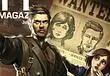 Bioshock Infinite's hero revealed