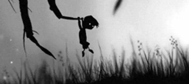 Limbo, Trials HD and 'Splosion Man retails May 13th in the UK