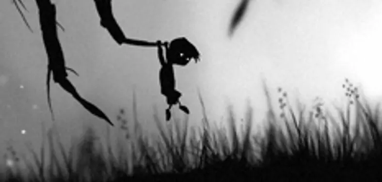 Limbo, Trials HD and 'Splosion Man retails May 13th in the UK