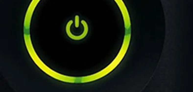 Microsoft hints at X10 line-up, Major Nelson's twitters 'deciphered'