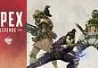 Apex Legends Patch Notes Update - 1.1.1 Changelog Revealed