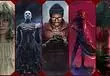 Upcoming Horror Games for 2026