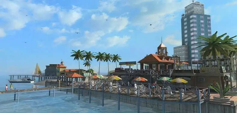 Kalypso Media reveals Tropico 3: Absolute Power expansion pack
