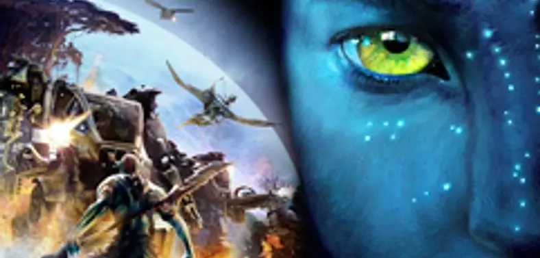 Ubisoft: 3D is here to stay, is to pictures what "stereo was to sound"