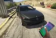 Samsung Isn't Too Pleased About Fans Modding Their Exploding Phone Into Grand Theft Auto