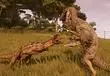Jurassic World Evolution - What Dinosaurs Can Live Together