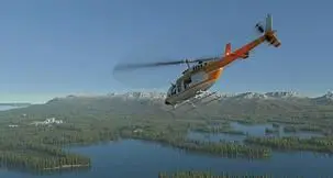 Transport Fever 3 Release Date - Latest News