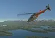 Transport Fever 3 Release Date - Latest News