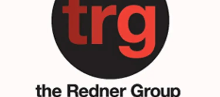 Outburst was "act of passion" lacking "objectivity" says Redner