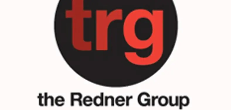 Outburst was "act of passion" lacking "objectivity" says Redner