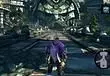 Developer: Darksiders 2: Deathinitive Edition sales will determine Darksiders 3