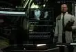 System requirements for XCOM 2 released
