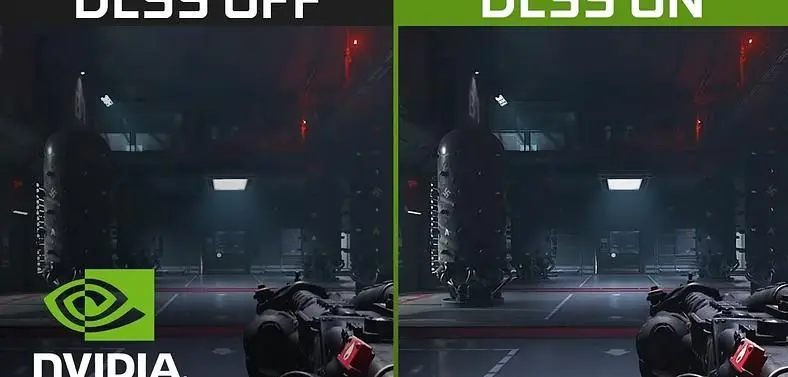 PC DLSS Games List - What Games Currently Support DLSS?