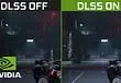 PC DLSS Games List - What Games Currently Support DLSS?