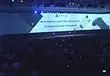 GamesCom 2013: PlayStation 4 launch date revealed, launch