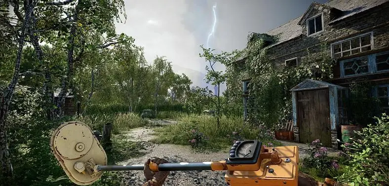 When Will AtomFall Be Available on Xbox Game Pass? 