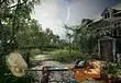 When Will AtomFall Be Available on Xbox Game Pass? 