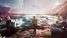 Star Trek: Outposts Unknown Release Date (Confirmed 2026) - Platforms, Gameplay, Trailers & More