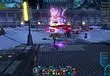 Valor exploit controversy rocks The Old Republic post-1.1 update