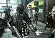 Deus Ex: Mankind Divided details its Season Pass