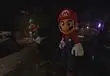 This Resident Evil 4 Remake Mod Sees Mario and Luigi Entering the Fray