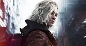 Is Resident Evil: Requiem Going to be Released on Xbox Game Pass?