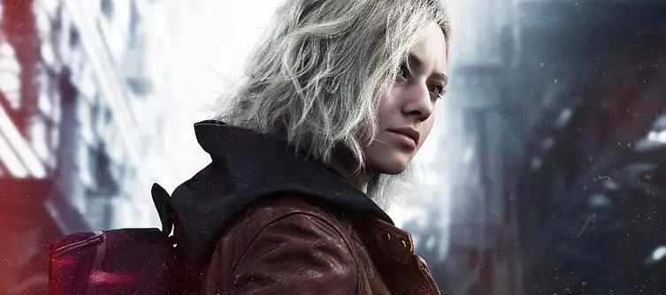 Is Resident Evil: Requiem Going to be Released on Xbox Game Pass?