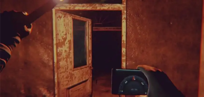 Zombie Studios bringing Daylight to PS4, powered by Unreal Engine 4