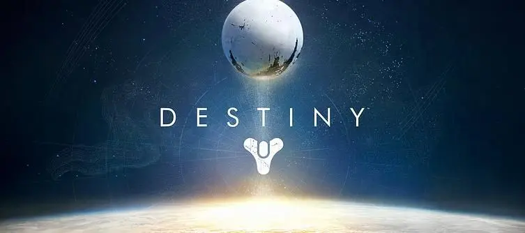 Destiny on PC "a heavy point of discussion", says Activision CEO