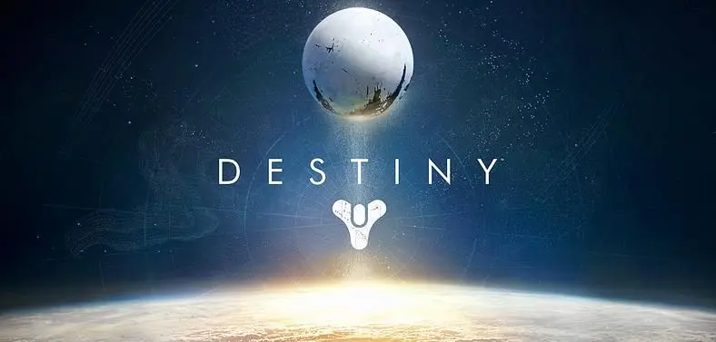 Destiny on PC "a heavy point of discussion", says Activision CEO